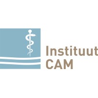 Instituut CAM Logo