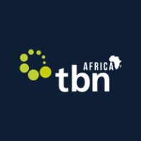 Transformational Business Network Africa Logo