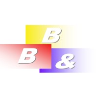 Boekhouding & Bedrijfsconsult Logo