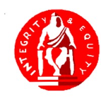 Toplis & Harding Logo