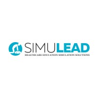 SimuLead Logo