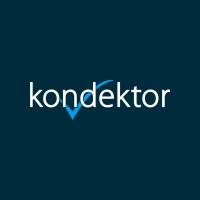 Kondektor Logo