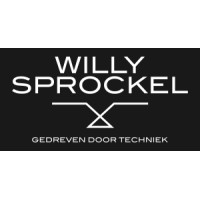 WillySprockel Logo