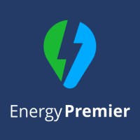 Energy Premier Logo
