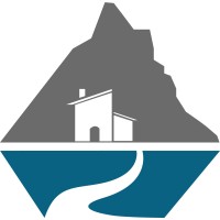 BWD Construction Logo