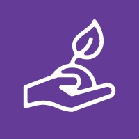 Coaching & Development Logo