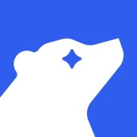 Little Bear Labs Logo