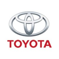 Japan Car S.A. Logo