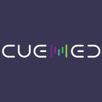 CueMed Inc Logo