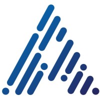 Acosh Logo