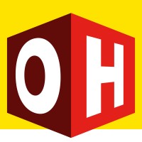 OutHere Logo