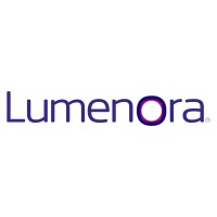 Lumenora Logo