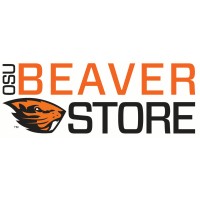 OSU Beaver Store Logo
