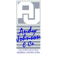 Andy Johnson & Company, Inc Logo