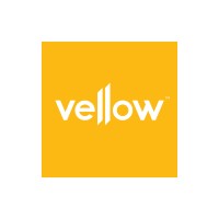 Vellow Athletic Logo