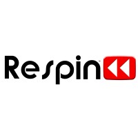 Respin Logo