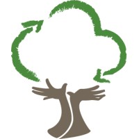 unwaste Logo