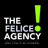 Felice Agency Logo