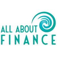 All About Finance Logo