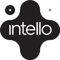 Intello Logo