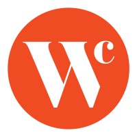 Watson Commercial Logo