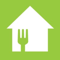 Food Shelter Logo
