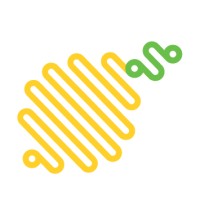 LEMONPOT.ai Logo