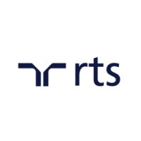 RTS APAC Logo