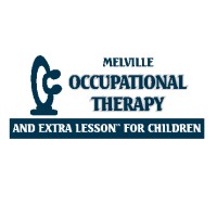Melville Occupational Therapy and Extra Lesson for Children Logo
