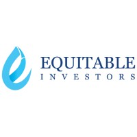 Equitable Investors Pty Ltd Logo