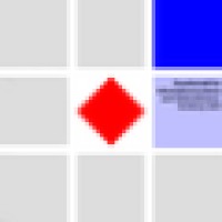 norBIT GmbH Logo