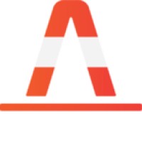 Traffio Logo