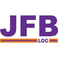 JFB LOG Logo