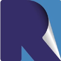 Rayan Label Co. Logo