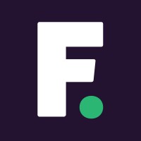 FounderFindr Logo
