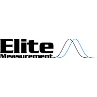 Elite Measurement Logo