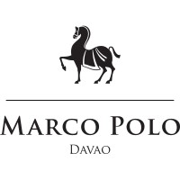 Marco Polo Davao Logo