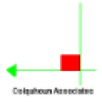 Colquhoun Associates Logo