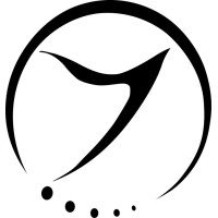 Zenon Records Logo