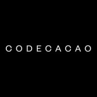 CODECACAO Logo