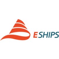 Emirates Ship Investment Company LLC (Eships) Logo