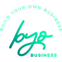 BYO-Business with My Practice Success Partner Logo