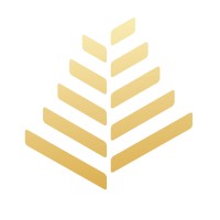 SISBAN Holding Company Logo