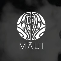 Maui Studios Logo