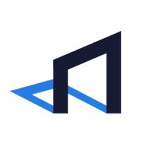 Wattlab Logo