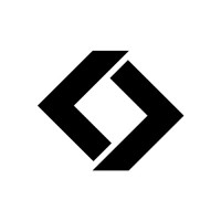 Kreativdistrikt Logo
