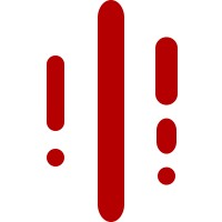 OSDB - SaaS Platforms Development Logo