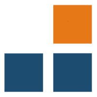 Sedenius Engineering GmbH Logo