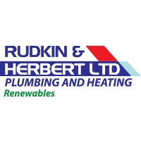 Rudkin & Herbert Ltd. Logo