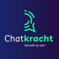 Chatkracht Logo